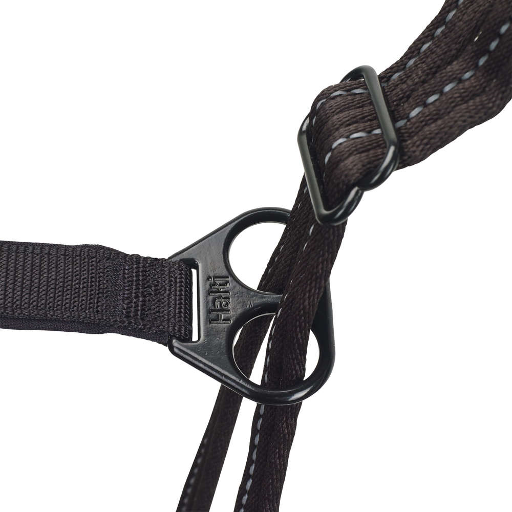 HALTI HALTI No Pull Harness Medium/Mittel HALTI HALTI No Pull Harness Medium/Mittel