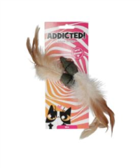 Bild von Artikel Addicted Mice with madnip