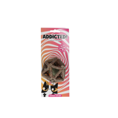 Bild von Artikel Addicted Atomium mit Ball