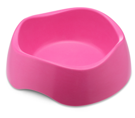 Bild von Artikel Beco Bowl Pink small