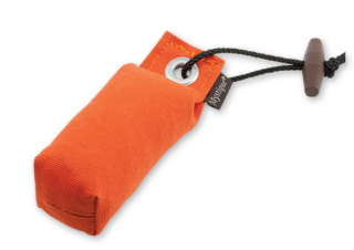 Bild von Artikel Mystique Pocket Dummy 85g Orange