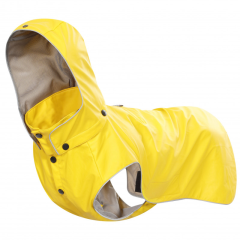 Bild von Artikel Stream Raincoat Yellow Größe 25