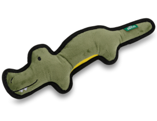 Bild von Artikel Beco Plush Toy - Crocodile  Medium